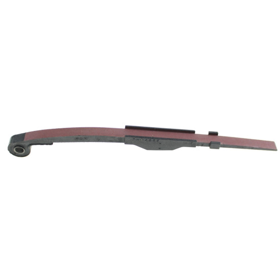 DESTINATION CHAIN ​​SLIDER 3567 14510-KGBG-900