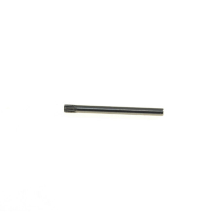 FLOAT MOUNTING PIN 16053-KEC3-900