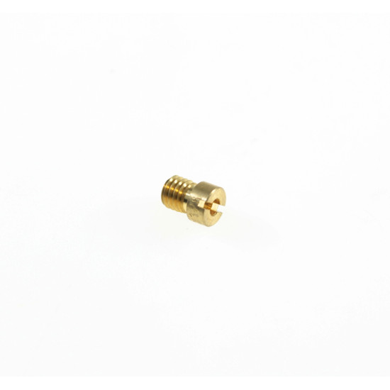 PRAKTINIS PAGRINDINIS 96 16093-KEC3-096