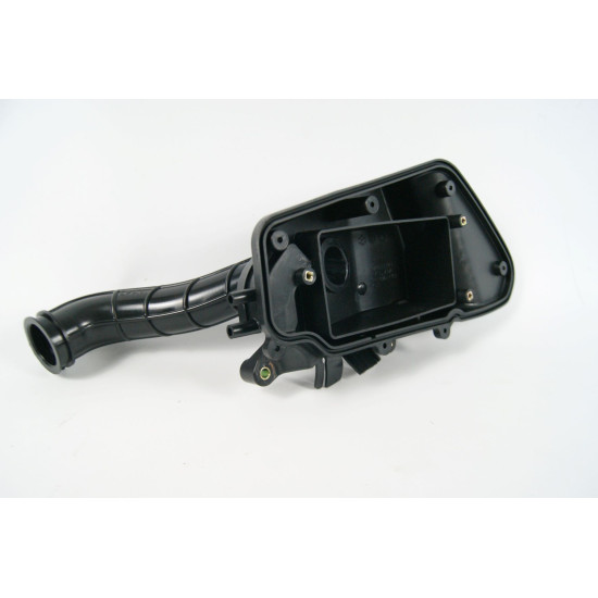 AIR FILTER HOUSING KYMCO DINK 50