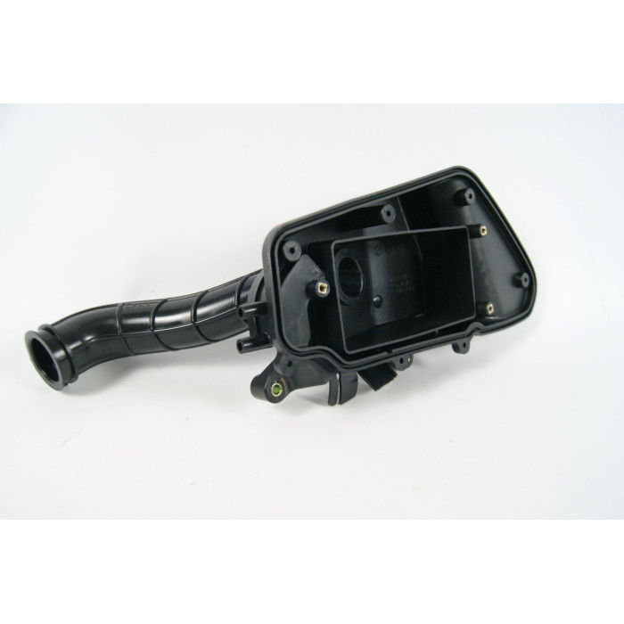 ORO FILTRO KORPUSAS KYMCO DINK 50