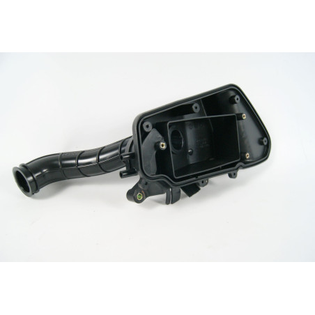 ORO FILTRO KORPUSAS KYMCO DINK 50