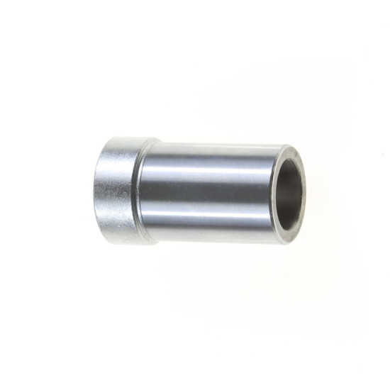 VARIATOR BUSHING 22105-KFA5-EZ0