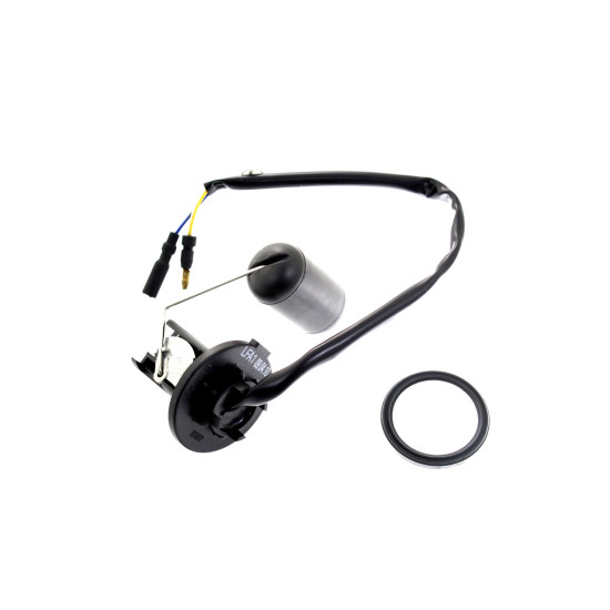 KYMCO NEW DINK FUEL LEVEL SENSOR
