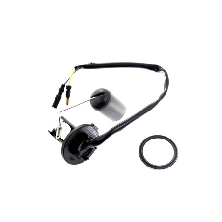 KYMCO NEW DINK FUEL LEVEL SENSOR