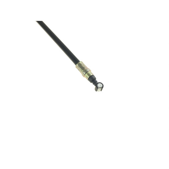 STOVĖJIMO STABDŽIO TROSAS 43450-LFA1-E00