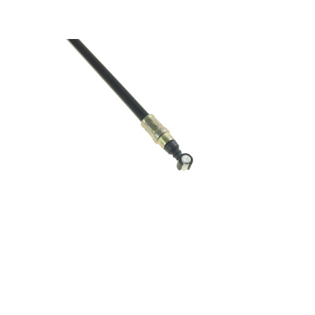 STOVĖJIMO STABDŽIO TROSAS 43450-LFA1-E00