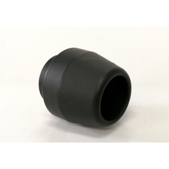 STEERING WHEEL WEIGHT RIGHT 53105-LFA1-E00