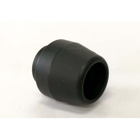 STEERING WHEEL WEIGHT RIGHT 53105-LFA1-E00