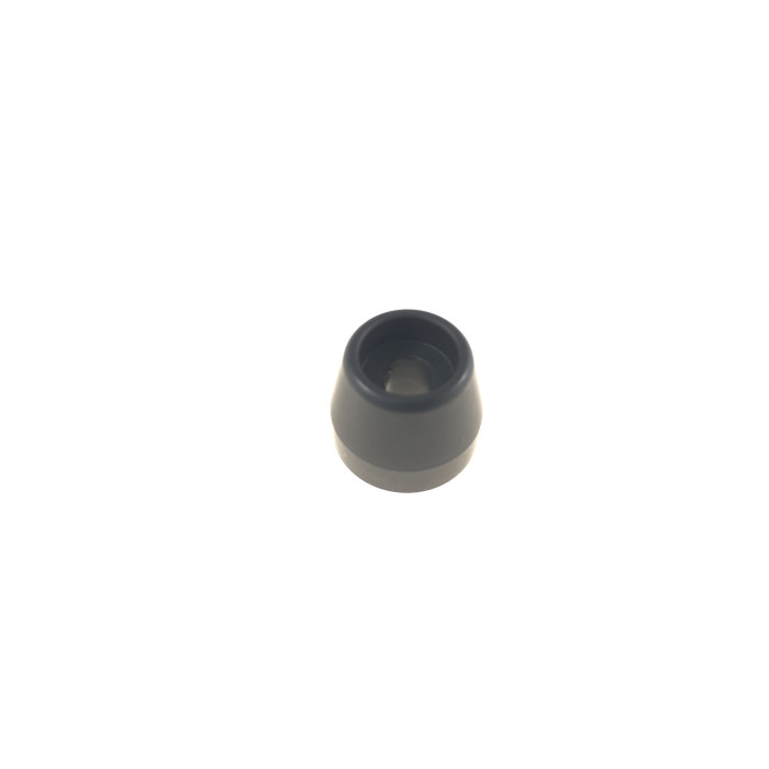 STEERING WHEEL L 53106-LFA1-E00