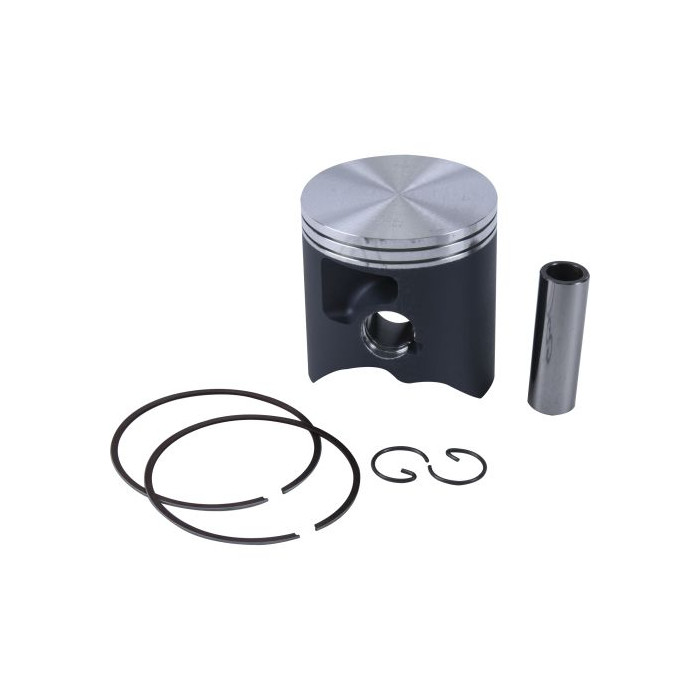 VERTEX piston BETA (2T) 300 RR '13-'17 (71.95mm) (rings 53010007200 X 2pcs.)