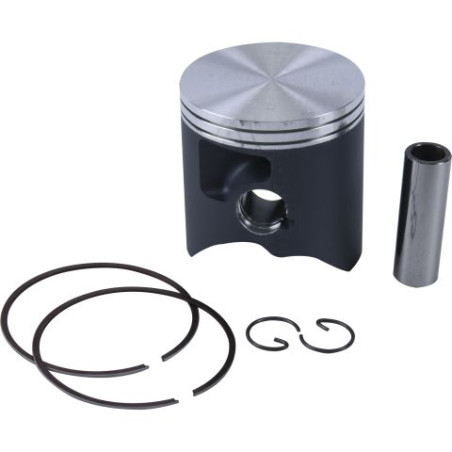 VERTEX stūmoklis BETA (2T) 300 RR '13-'17 (71,95mm) (žiedai 53010007200 X 2vnt.)