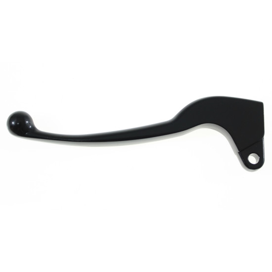 Left brake lever 53178-LFA1-E00
