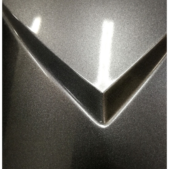 APATINIS DANGTELIS 64400-LFA1-E00-NZP