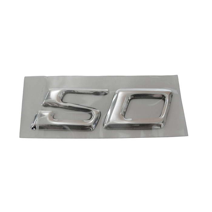 LIPDUKAS „50“ 87140-LFA1-E00-T01