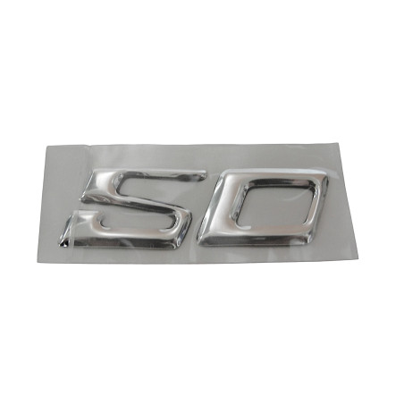 LIPDUKAS „50“ 87140-LFA1-E00-T01