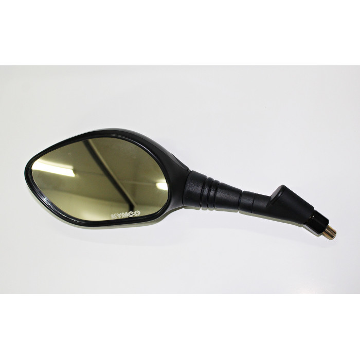 LEFT MIRROR N.DINK50 88120-LEA5-E00-NEP