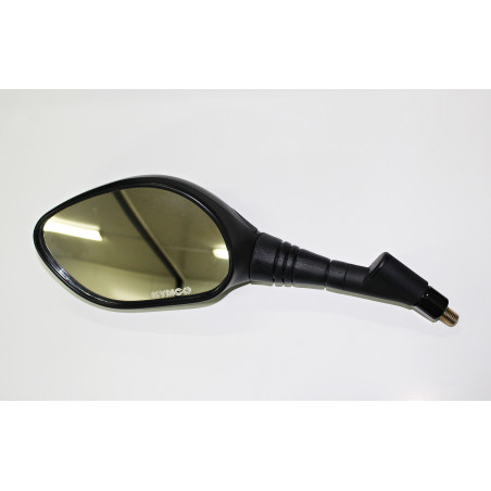 LEFT MIRROR N.DINK50 88120-LEA5-E00-NEP