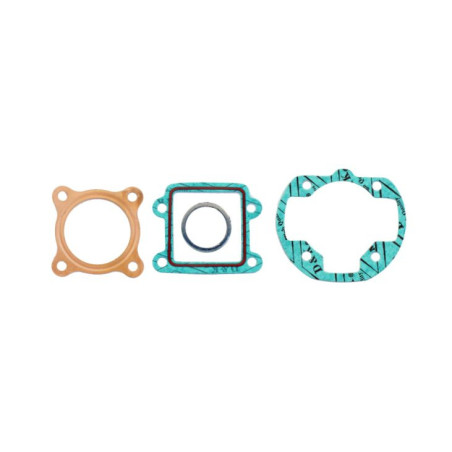 CYLINDER HEAD GASKET SET APRILIA / MBK VERTICAL