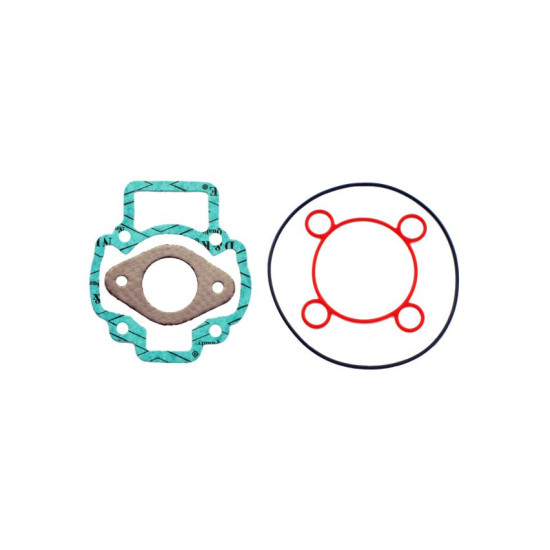 HEAD GASKET SET PIAGGIO LIQUID COOLED