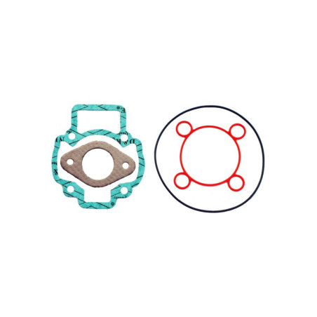 HEAD GASKET SET PIAGGIO LIQUID COOLED