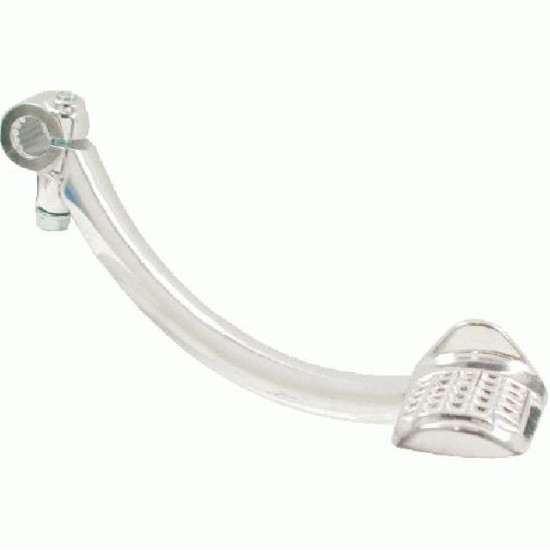 STARTERIO SVIRTIS PIAGGIO VESPA 50-90-125 PRIMAVERA 079077