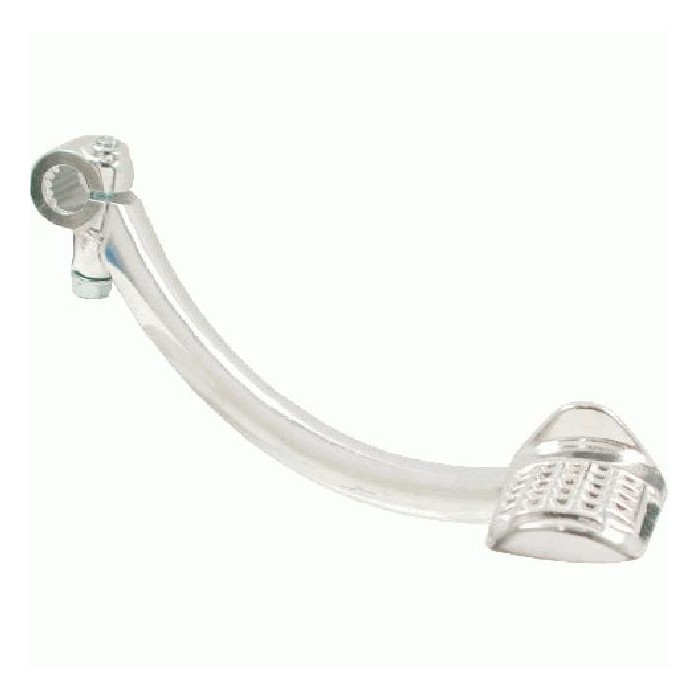 STARTER LEVER PIAGGIO VESPA 50-90-125 PRIMAVERA 079077