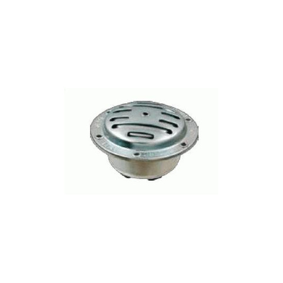 PUMP VESPA PX 125-150-200E-ARCOBALENO 12 VOLT 189379