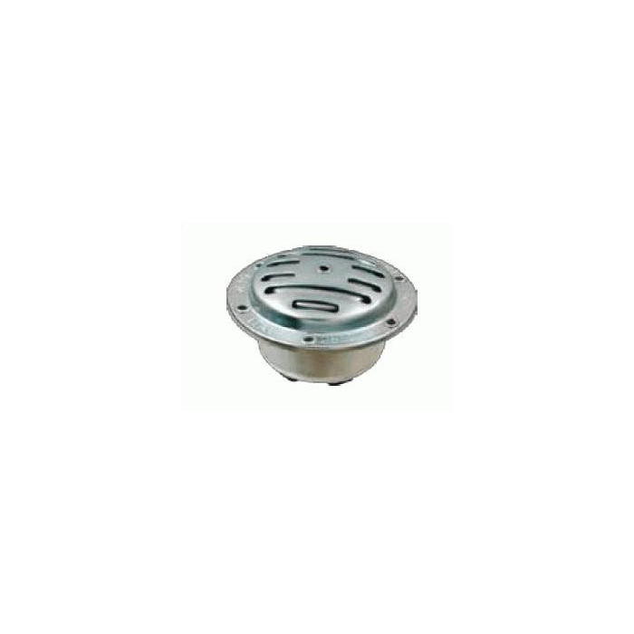 PUMP VESPA PX 125-150-200E-ARCOBALENO 12 VOLT 189379