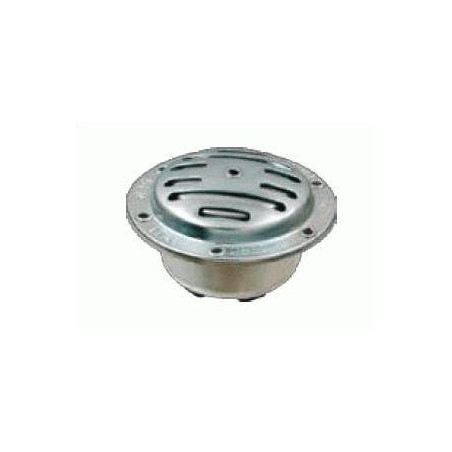 SIURBLYS VESPA PX 125-150-200E-ARCOBALENO 12 VOLTŲ 189379