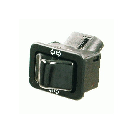 INDICATOR SWITCH PIAGGIO 290682