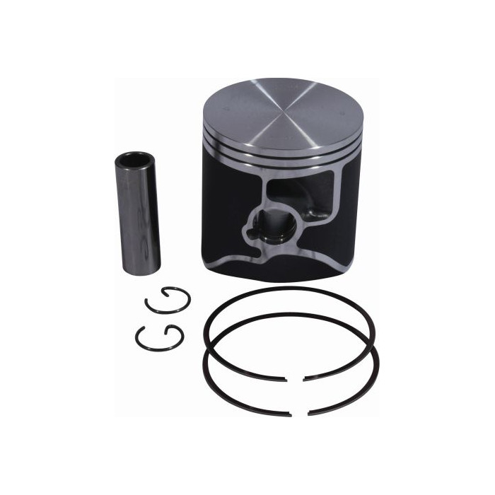 VERTEX piston BETA (2T) 300 RR '18-21 (71.96mm) (rings 53010007200 X 2 pcs.)