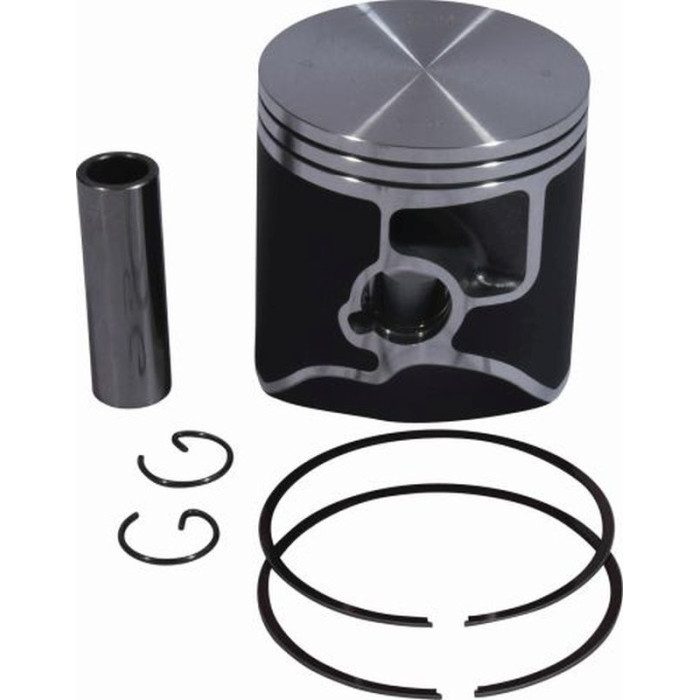 VERTEX piston BETA (2T) 300 RR '18-21 (71.97mm) (rings 53010007200 X 2 pcs.)