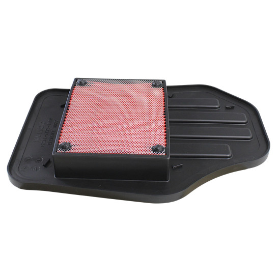 ORO FILTRAS KYMCO QUANNON 125