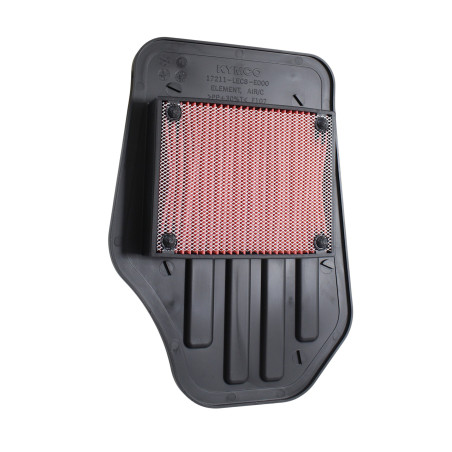 ORO FILTRAS KYMCO QUANNON 125