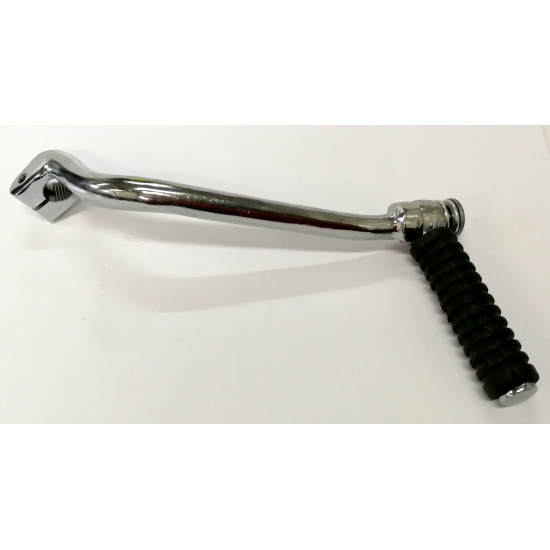 Spring lever NEXXON 50 28300-LEB5-C10
