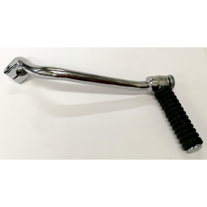 Spring lever NEXXON 50 28300-LEB5-C10