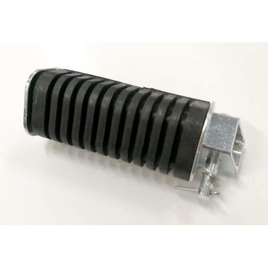 PĖDŲ ATRAMA R 5071A-LBA8-C10