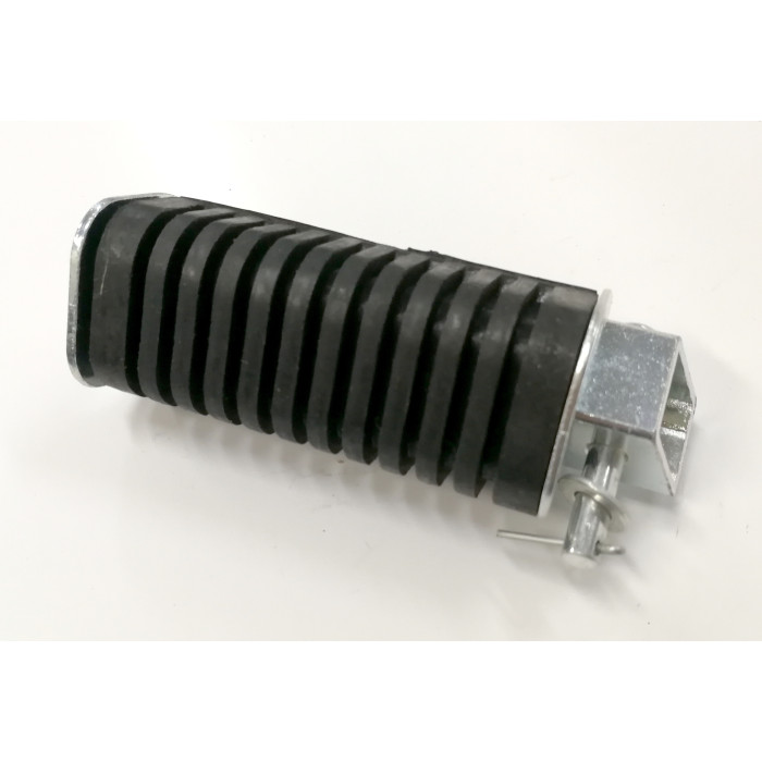PĖDŲ ATRAMA R 5071A-LBA8-C10