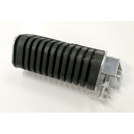 PĖDŲ ATRAMA R 5071A-LBA8-C10