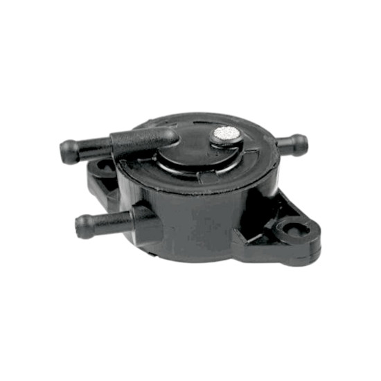 Fuel pump PIAGGIO BEVERLY-X9 125-200CC