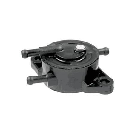 Kuro siurblys PIAGGIO BEVERLY-X9 125-200CC
