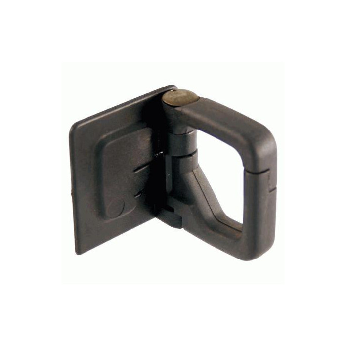 HOOK FOR BAG PIAGGIO RMS 12 181 0010