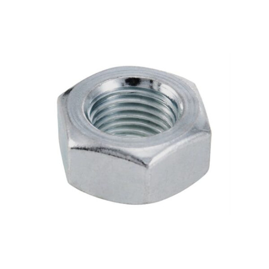 CARDAN SHAFT NUT PIAGGIO VESPA PX 125-150-200CC 5