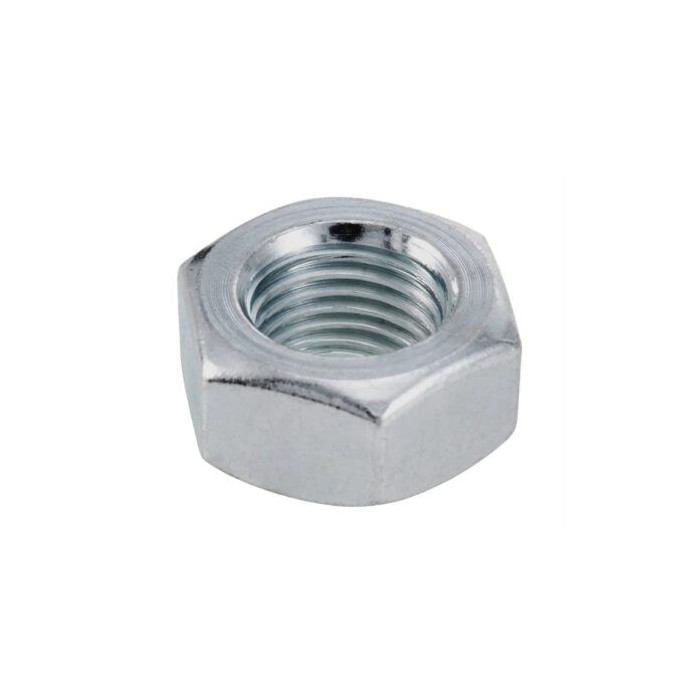 CARDAN SHAFT NUT PIAGGIO VESPA PX 125-150-200CC 5