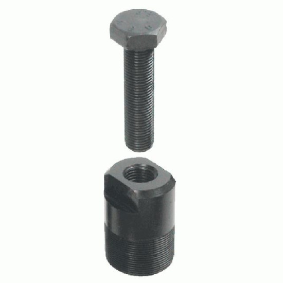 Flywheel puller 27x1 (left side)
