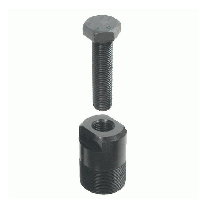 Flywheel puller 27x1 (left side)