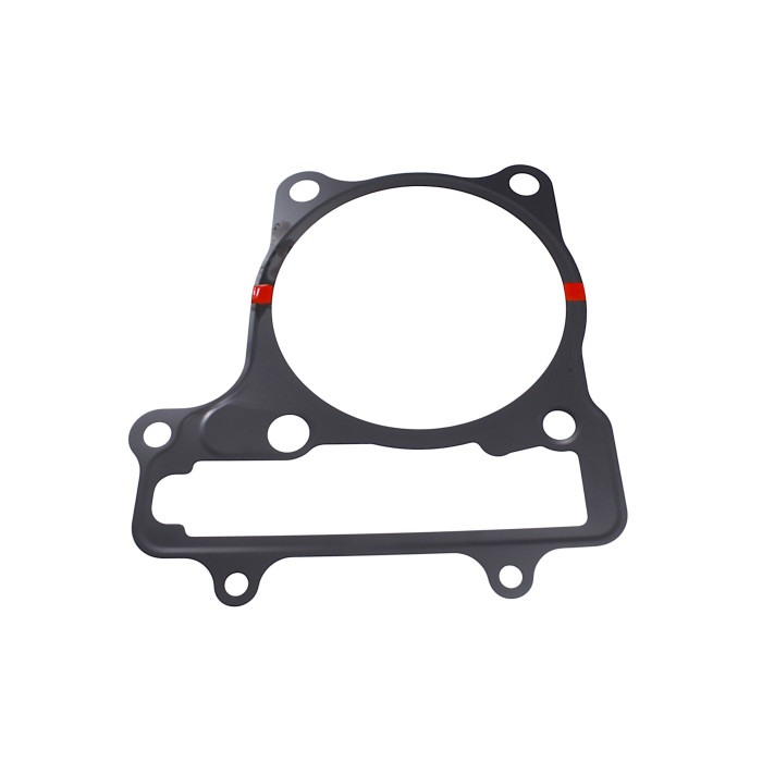 CILINDRO TARPIKLIS KYMCO MXU 500 / 550 - UXV 500 12191-LDB5-E00