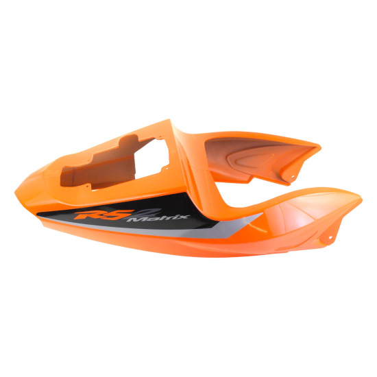 GALINIS DANGTELIS RS2 PRO 0 / 000.570.7232