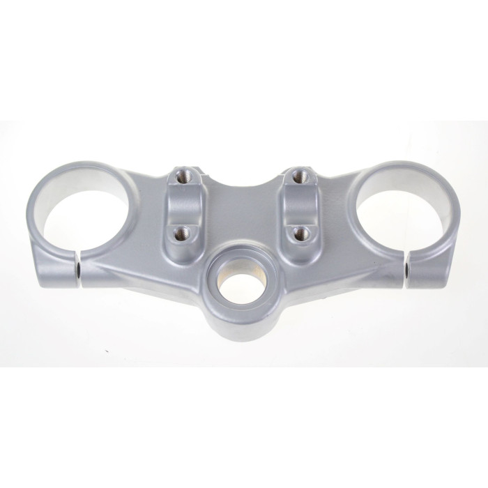 UPPER HANGING SHELF NKD 50 0 / 000.660.7200
